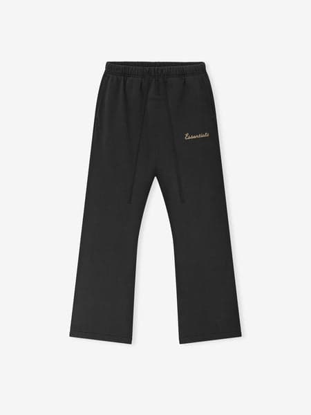 FOREVER SWEATPANT