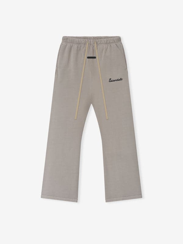 FOREVER SWEATPANT